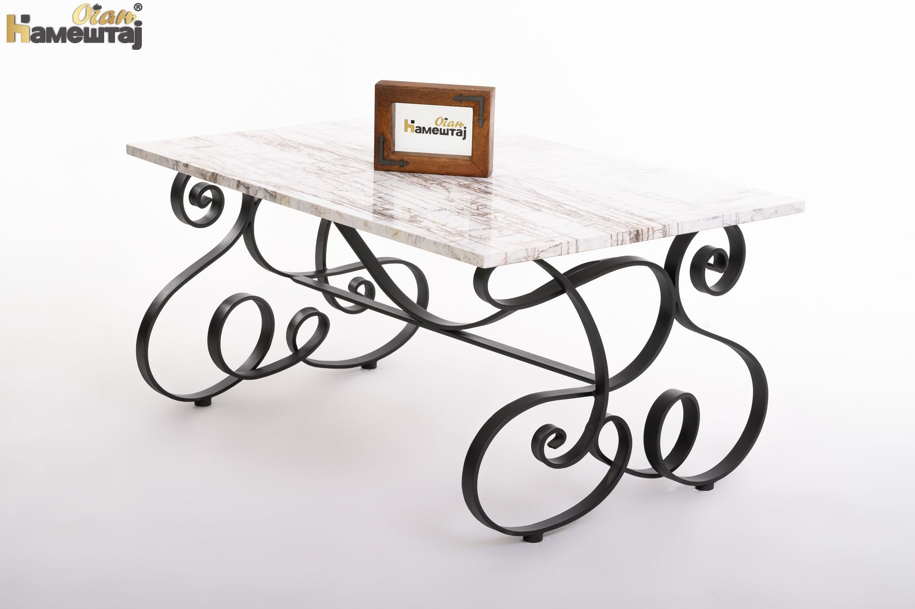 AMBOSS furniture - category stocici - artikal - Adonis